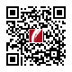follow this page