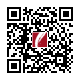 follow this page