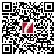 follow this page