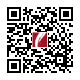 follow this page