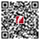 follow this page
