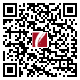 follow this page