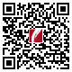 follow this page
