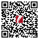 follow this page