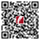 follow this page