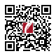 follow this page