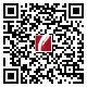 follow this page
