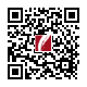 follow this page