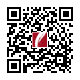 follow this page