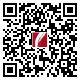 follow this page