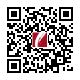follow this page