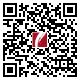 follow this page