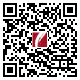 follow this page