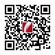 follow this page