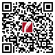 follow this page
