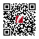 follow this page