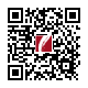 follow this page