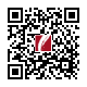 follow this page