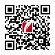 follow this page