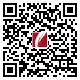 follow this page
