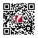 follow this page