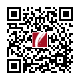 follow this page