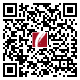 follow this page