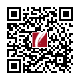 follow this page