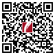 follow this page