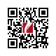 follow this page