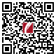 follow this page