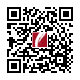 follow this page