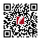 follow this page