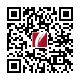 follow this page