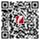follow this page