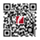 follow this page