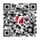 follow this page