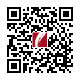 follow this page