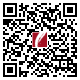follow this page