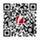 follow this page