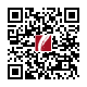 follow this page