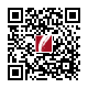 follow this page