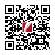 follow this page