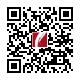 follow this page