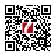 follow this page