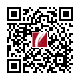 follow this page