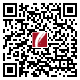 follow this page