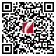 follow this page