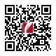 follow this page