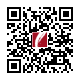follow this page